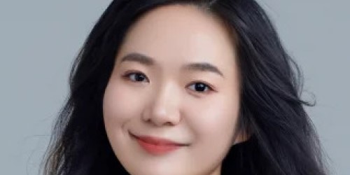 Lin Zhang